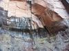 Upper Emerald Pool