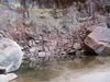 Upper Emerald Pool