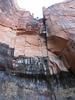 Upper Emerald Pool