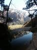 Middle Emerald Pools