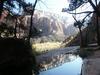 Middle Emerald Pools