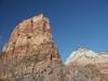 Angel's Landing
