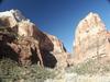 Angel's Landing