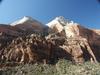 Scenic Drive