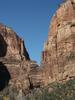 Angel's Landing