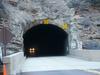 Zion-Mount Carmel Tunnel