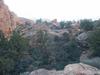 Canyon Overlook trail