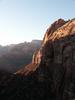 Canyon Overlook