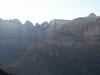 Canyon Overlook