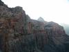 Canyon Overlook