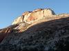 Canyon Overlook