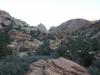 Canyon Overlook