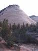 Checkerboard Mesa