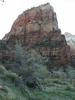 Angel's Landing