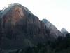 Angel's Landing trail
