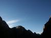 Angel's Landing trail