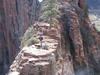 Angel's Landing