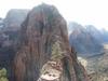 Angel's Landing