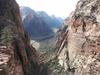 Angel's Landing