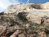Angel's Landing