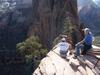 Angel's Landing
