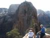 Angel's Landing