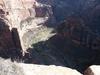 Angel's Landing