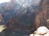 Angel's Landing