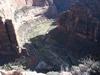 Angel's Landing