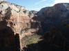 Angel's Landing