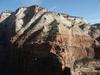Angel's Landing