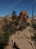 Angel's Landing