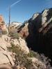 Angel's Landing