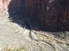 Angel's Landing
