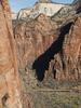Angel's Landing
