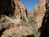 Angel's Landing trail