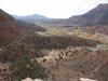 Watchman trail