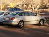 My car, one more time