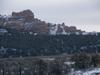 pict0198.jpg