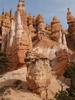pict0218.jpg