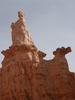 pict0231.jpg