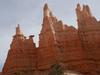 pict0232.jpg