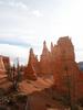 pict0235.jpg