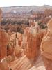 pict0248.jpg