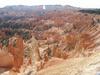 pict0252.jpg