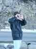 pict0341.jpg