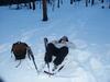 pict0358.jpg