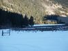 pict0361.jpg